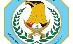 الداخلية تعلن تسجيل أكثر من 46 مليون مواطن بايومترياً